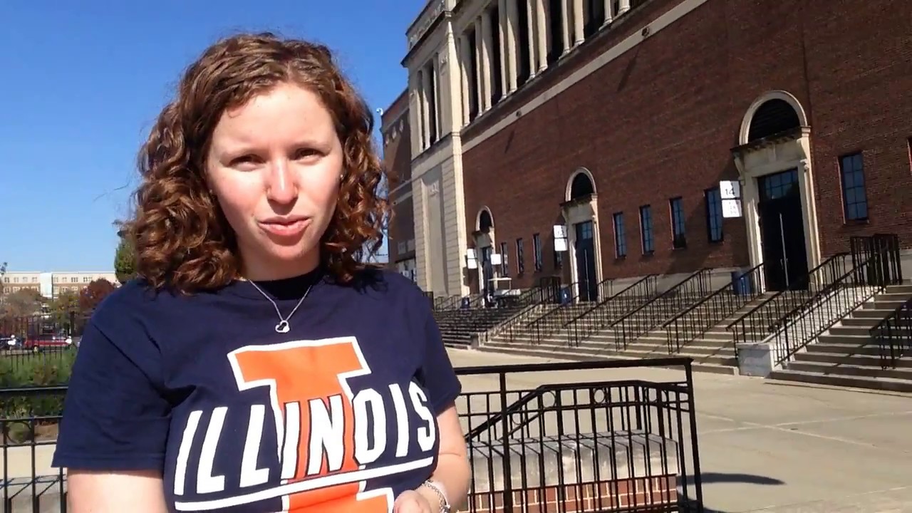 Touring Time: Memorial Stadium