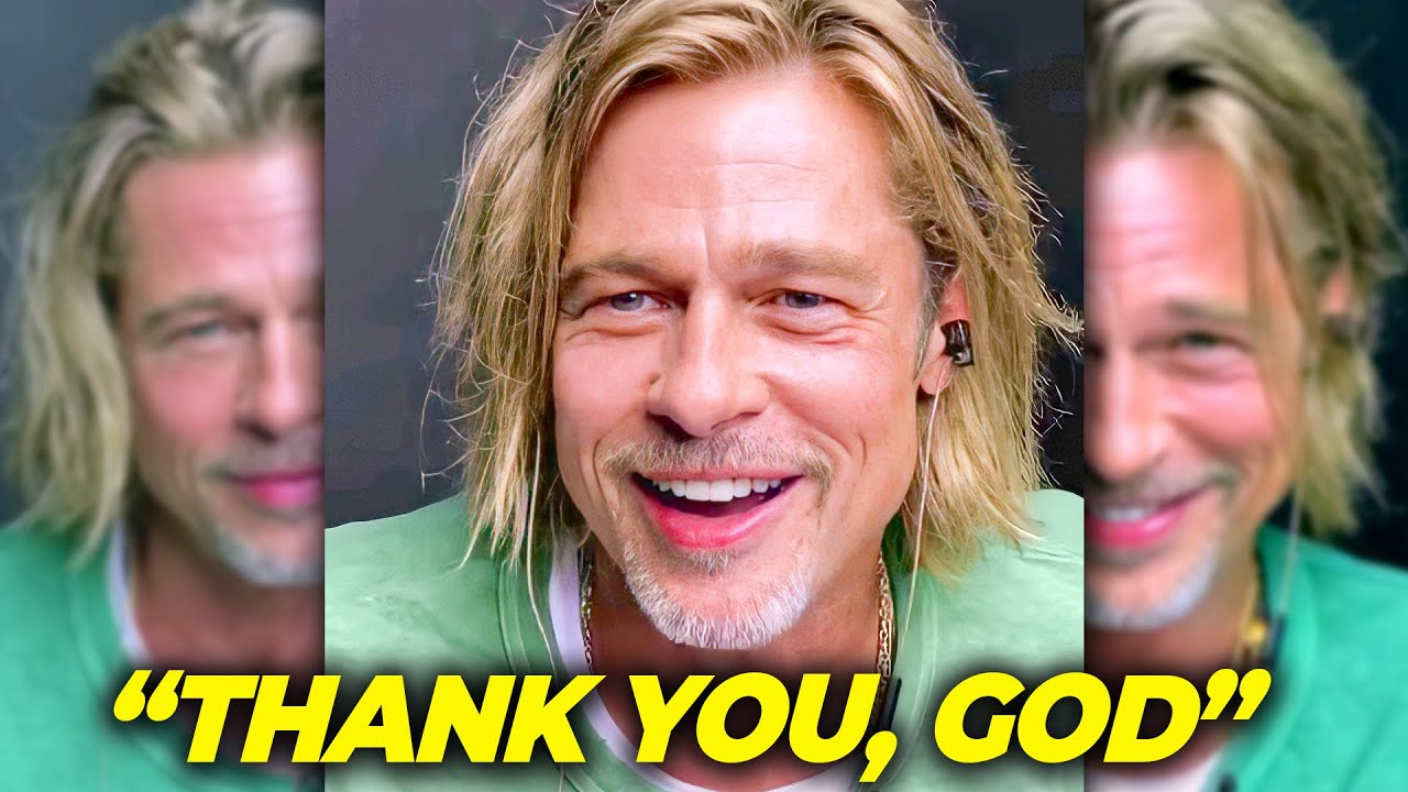 Celebrities Reacting To Johnny Depp Winning Over Amber Heard in Court