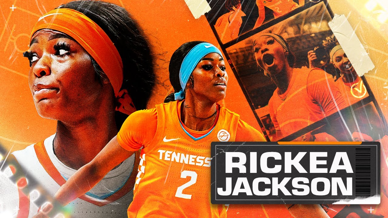 Rickea Jackson brings smooth scoring and tenacious rebounding to the next level | WNBA Top Prospects