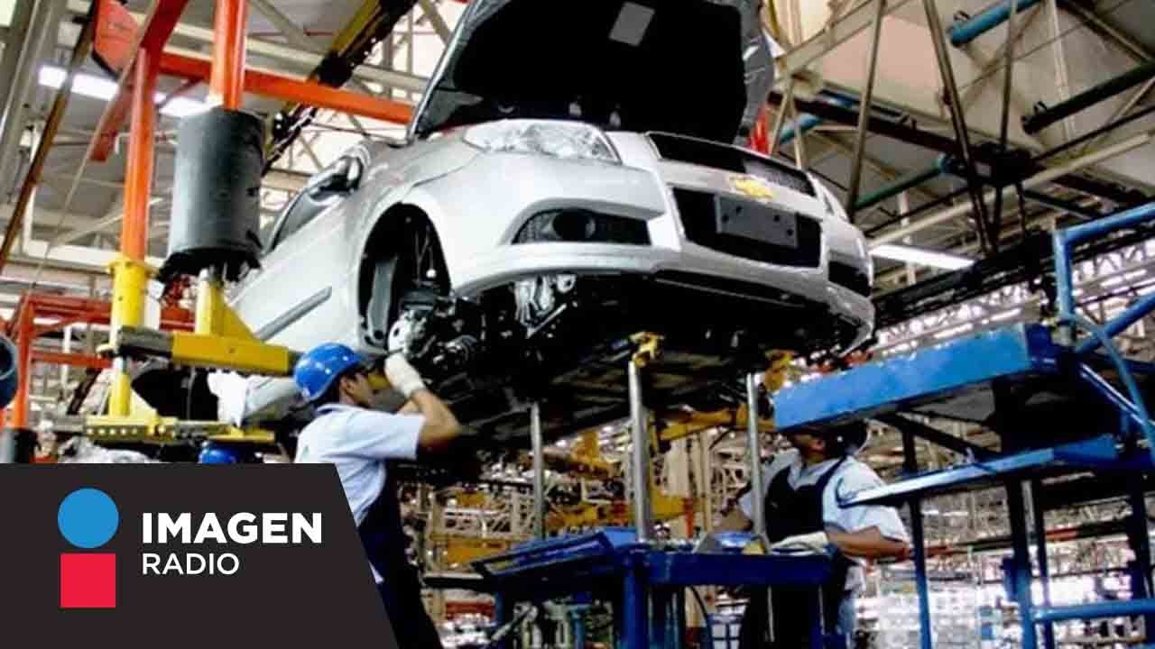 ¿Qué implicaciones tendrá la fusión entre PSA y FCA para el sector automotriz en México?