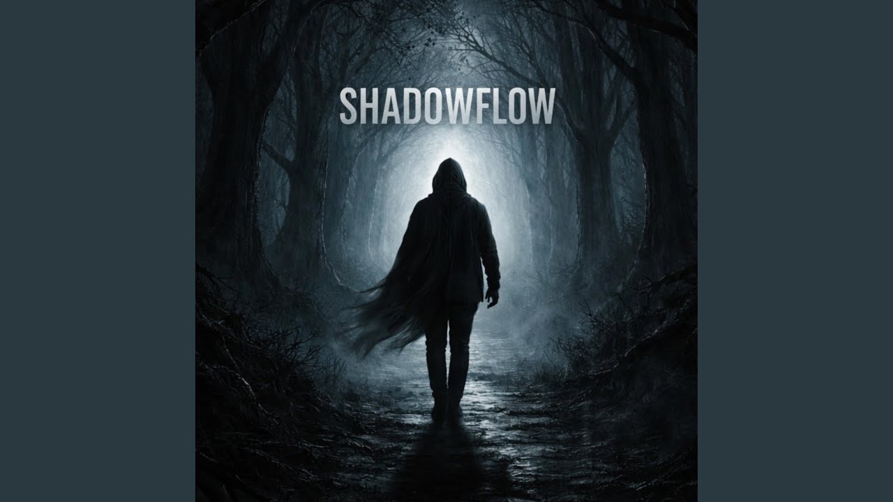 SHADOWFLOW