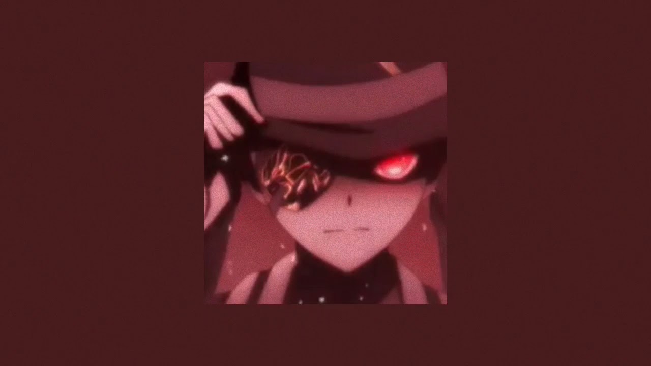 《 𝕶𝖎𝖓𝖌 𝕱𝖔𝖗 𝕬 𝕯𝖆𝖞 - 𝕻𝖎𝖊𝖗𝖈𝖊 𝕿𝖍𝖊 𝖁𝖊𝖎𝖑 》𝖘𝖑𝖔𝖜𝖊𝖉 + 𝖗𝖊𝖛𝖊𝖗𝖇𝖊𝖉