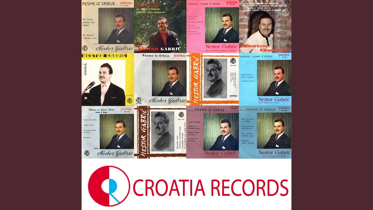 Beograde, Grade Na Dunavu