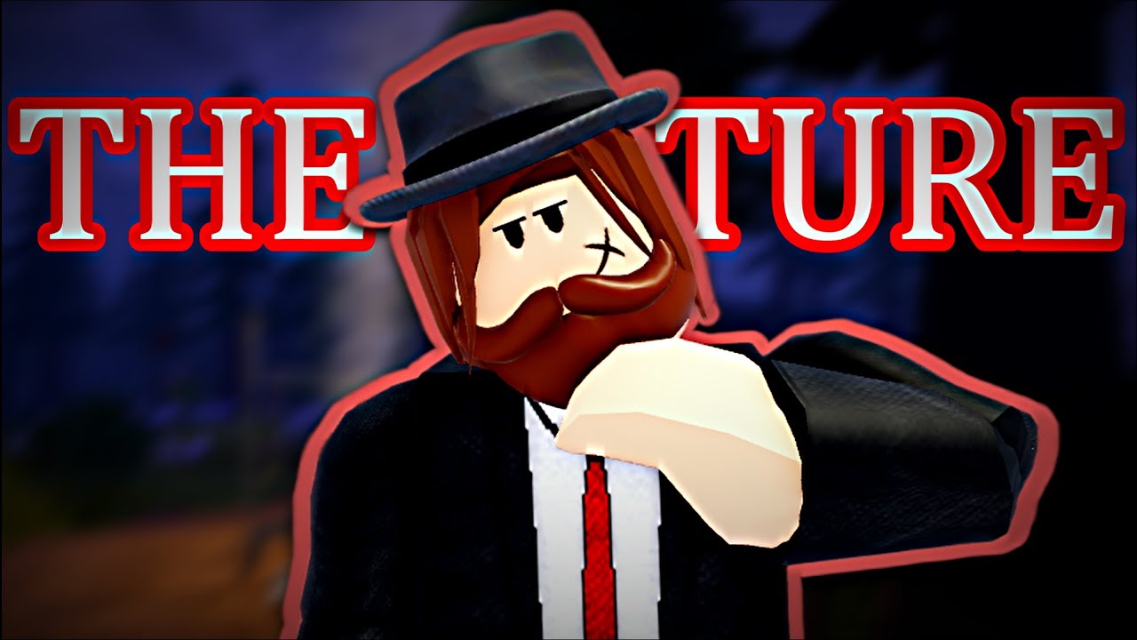 The FUTURE Of TWW (Next Update?!)