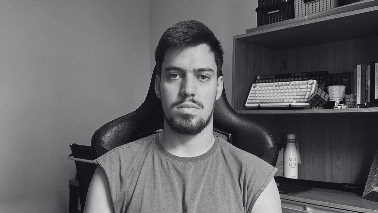 VOU SER DEMITIDO? | ep.70
