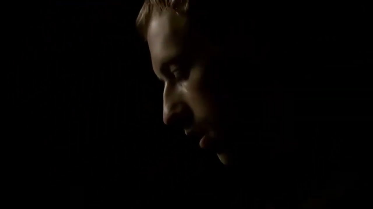 Coldplay - Speed of Sound [Official Music Video]
