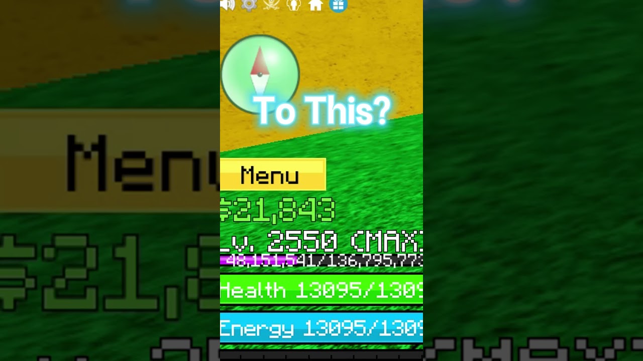 Roblox Minecraft font!!#roblox #gaming