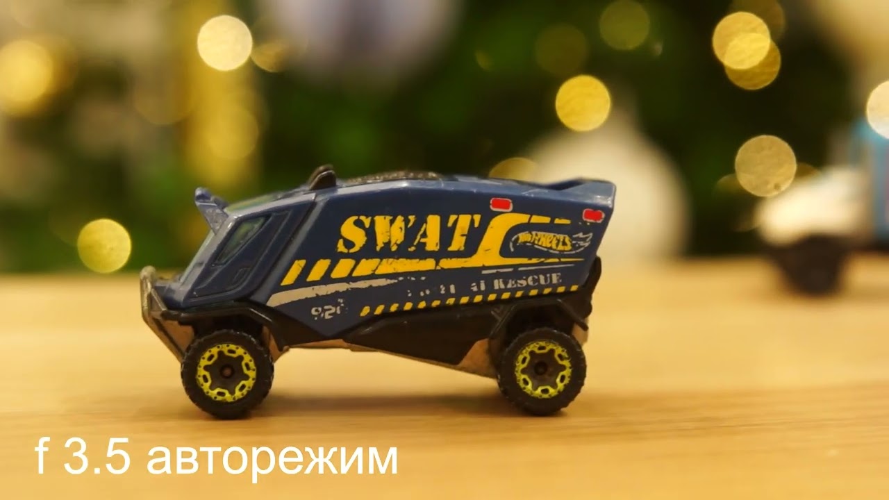 Регулировка диафрагмы с автофокусом при видеосъемке sony slt a77, a57, a65 и тд
