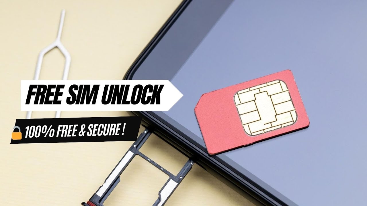 How to unlock any Samsung to any carrier Boost Mobile, T-Mobile, Verizon, Tracfone