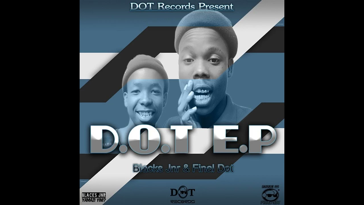 Dot records - Celebration 🥵 Various Artists - Topic