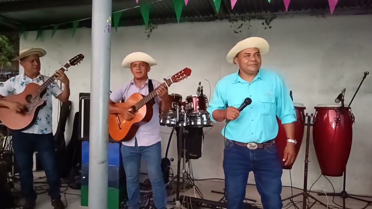 19 de febrero de 2026