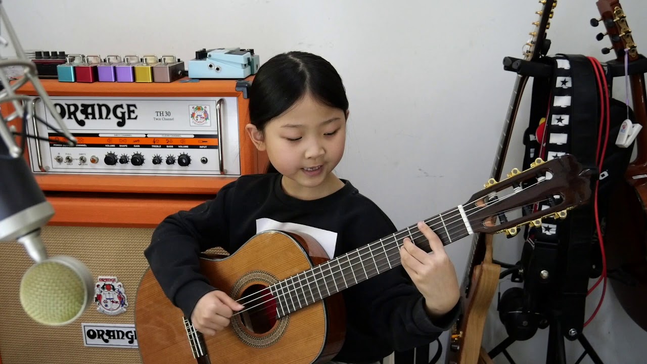 [ Travel ] | 2020 Age6 | 旅行的意义 陈绮贞