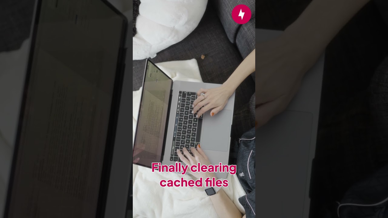 How to Clear Browser Cache on Safari
