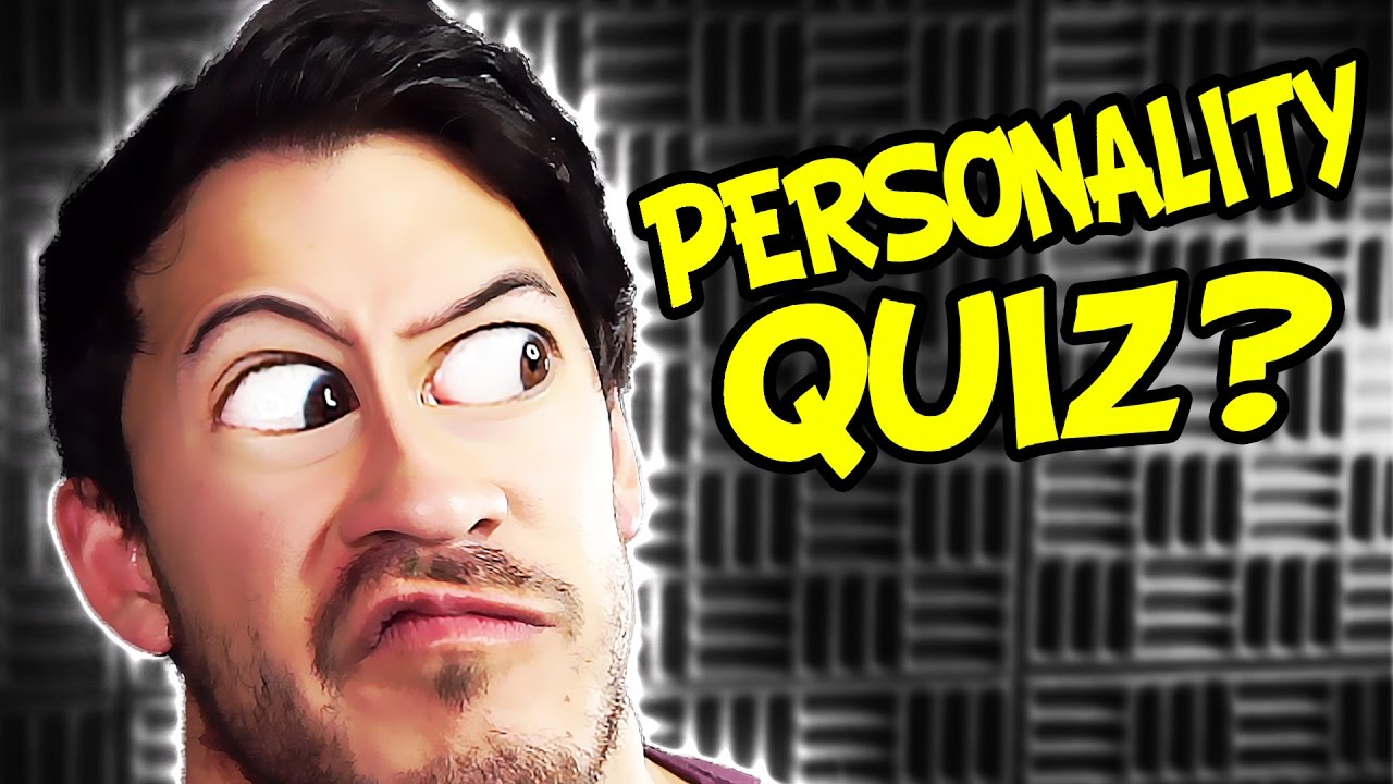 What is the BEST Personality Type?