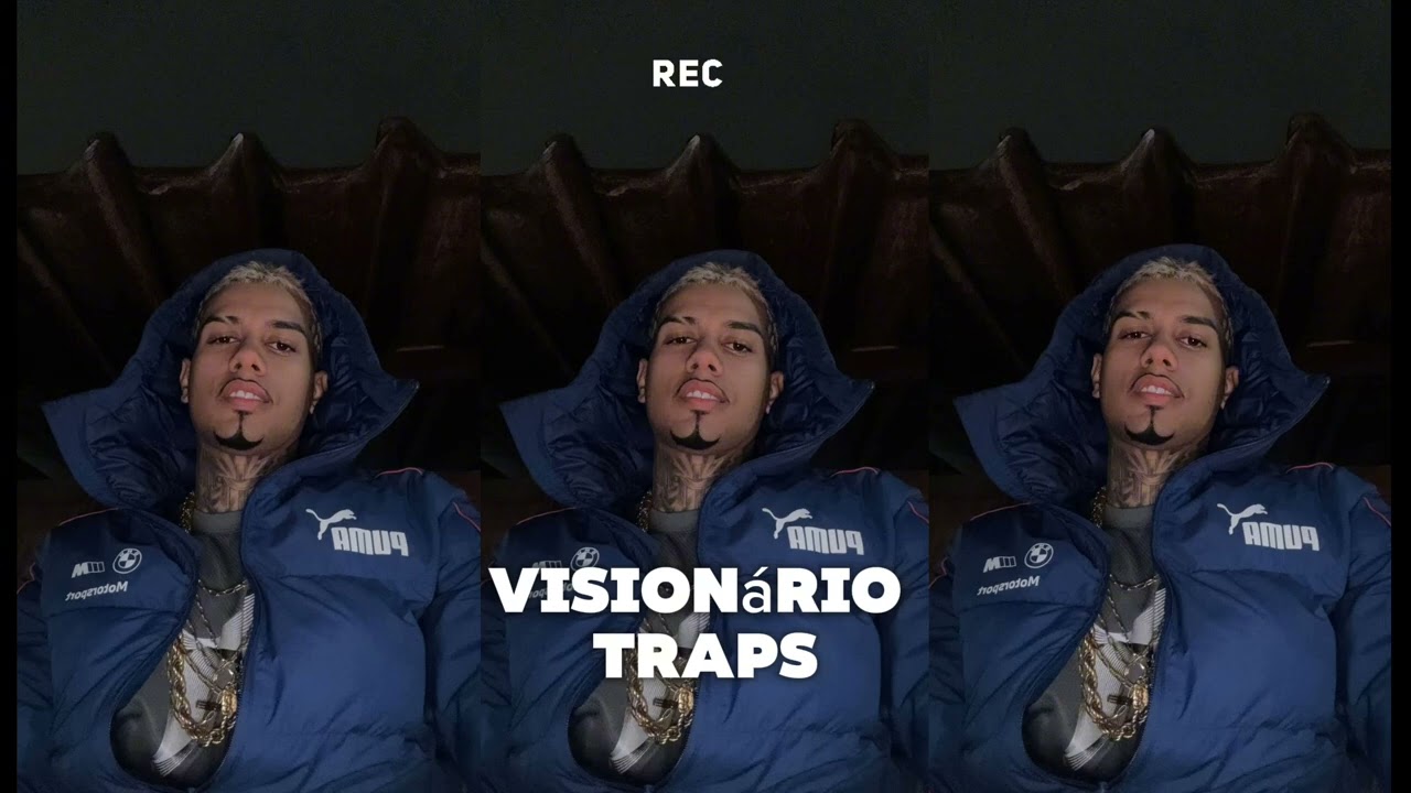 22 MINUTOS DE TRAP/FUNK em SPEED UP - SEQUÊNCIA ATUALIZADA 2025