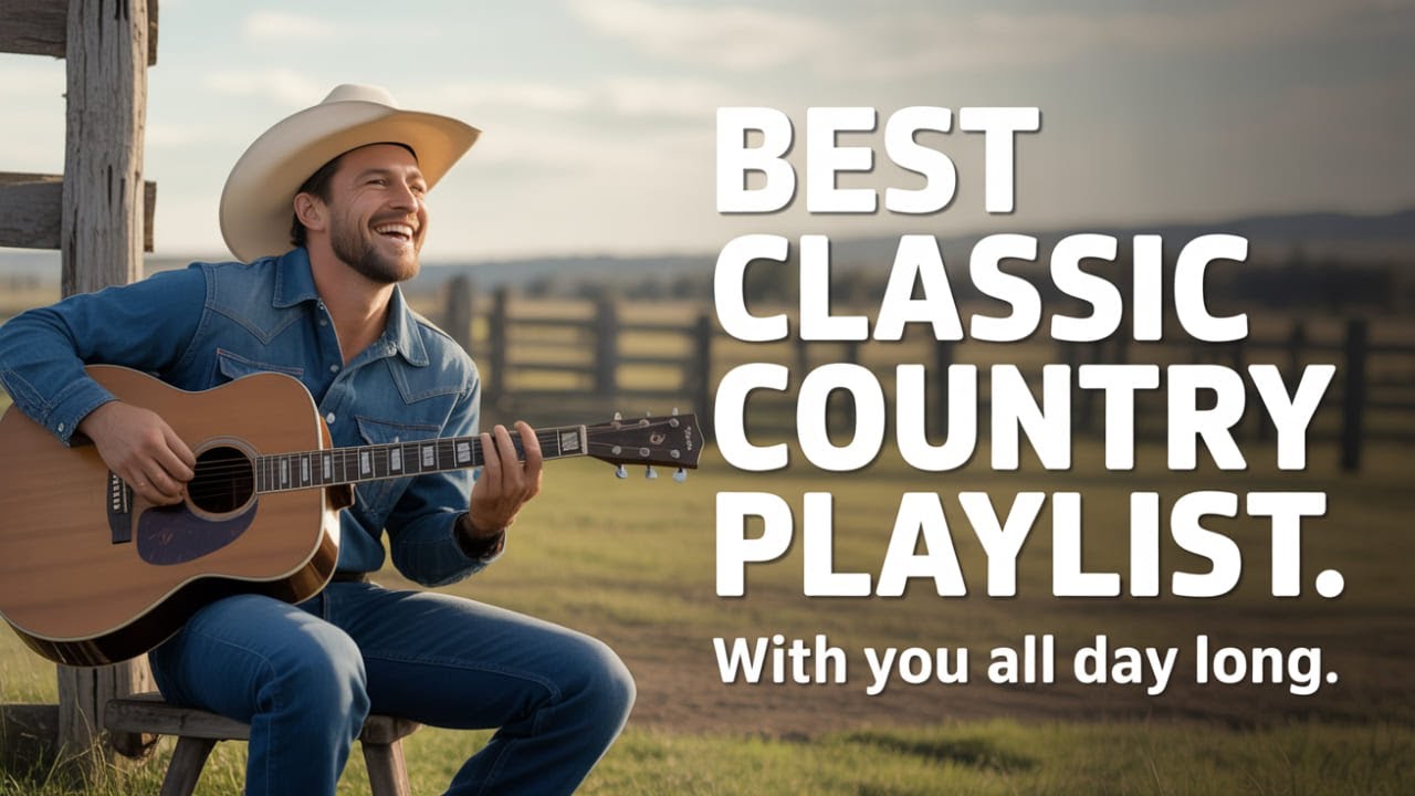 Maple Leaf Trails Country Ballads for Lovers — Carrie Underwood, Shania Twain & Garth Brooks