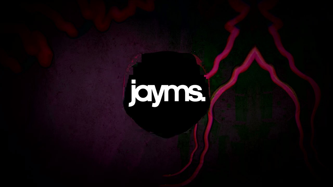Jayms - Escape