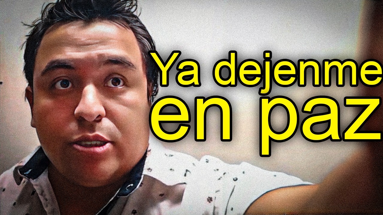 KBEZUKO y SUS AVISTAMIENTOS.