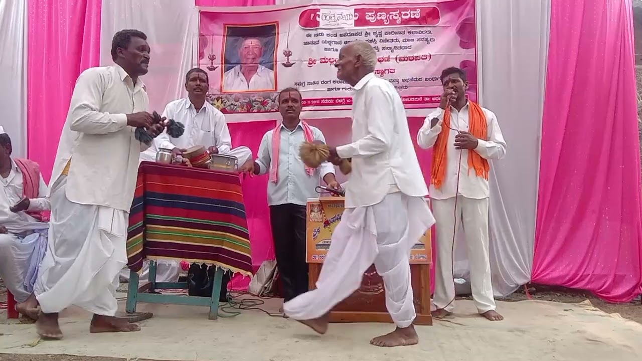 ರಮೇಶ.ಶೇಗುಣಸಿ.ತಂಡದಿಂದ.ಮೊ.9972360751