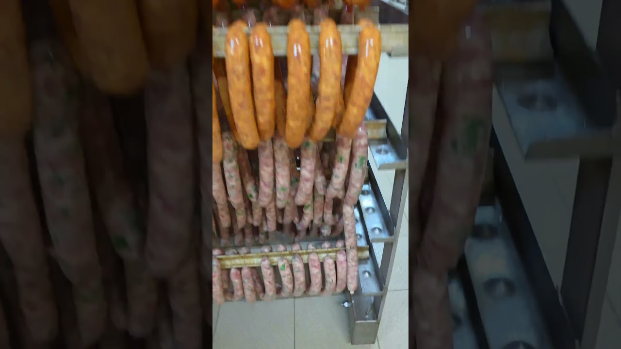 pipMaster grilovac&iacute; klob&aacute;sy