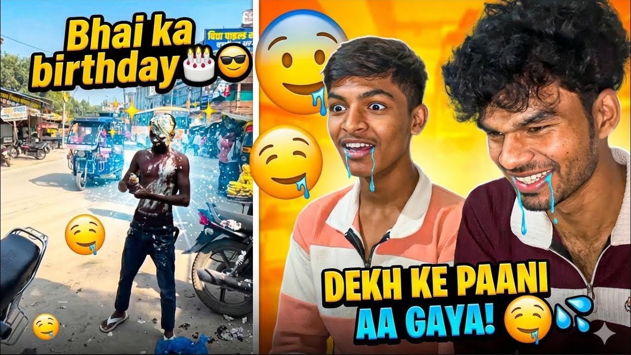 Try Not To Laugh But WATER in my Mouth Challenge 🤣 