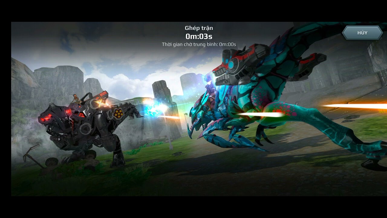 daily battles.jmw pt11