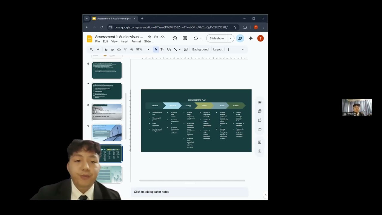 Sunway University-MKT5263- Assessment 1-LIM TZE PING-01.02.2026