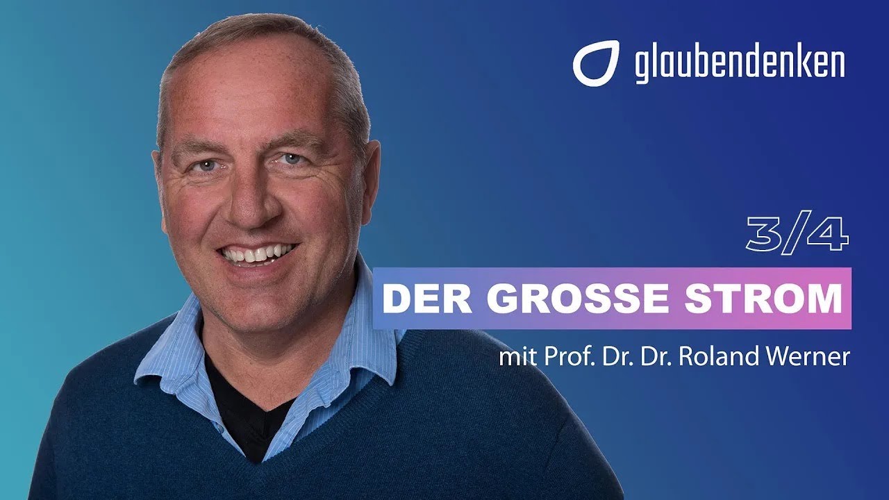 Ein Überblick über die Kirchengeschichte aus der Vogelperspektive (Teil 3/4)