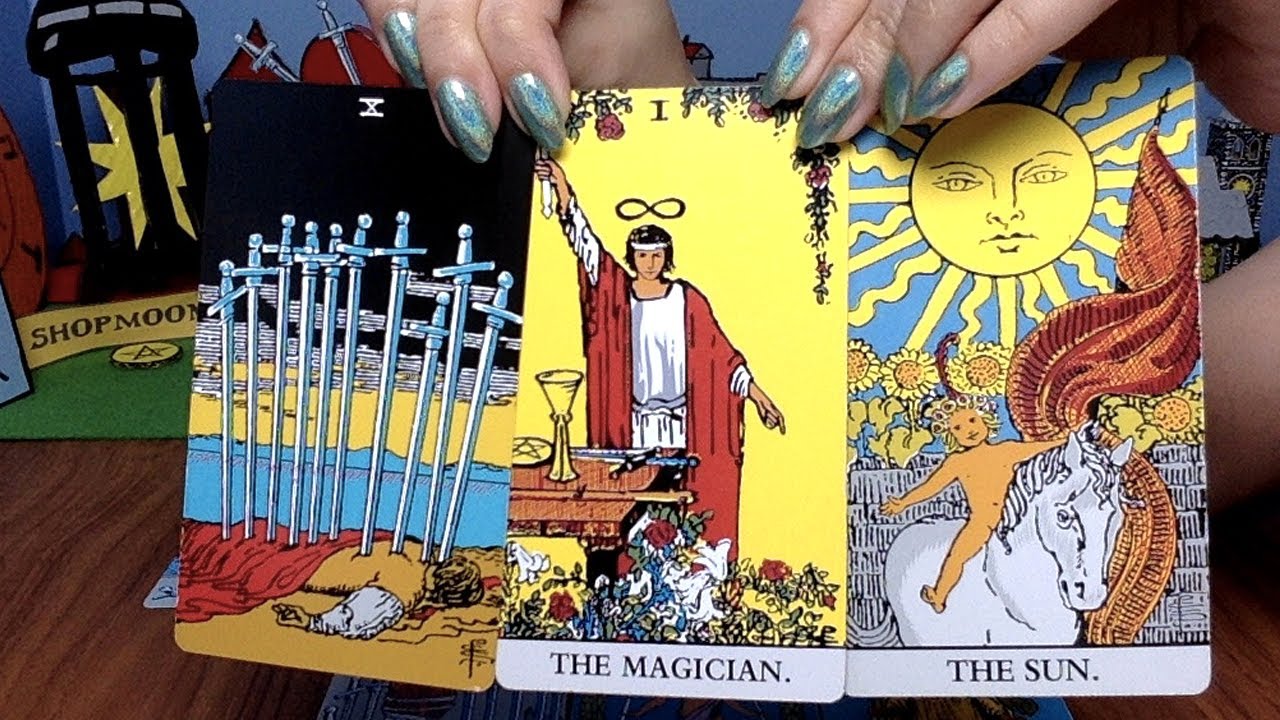 TAURUS *THE REAL REASON BEHIND THEIR SILENCE IS THIS TAURUS!* 🤐💖😭  AUGUST 2021 LOVE TAROT READING