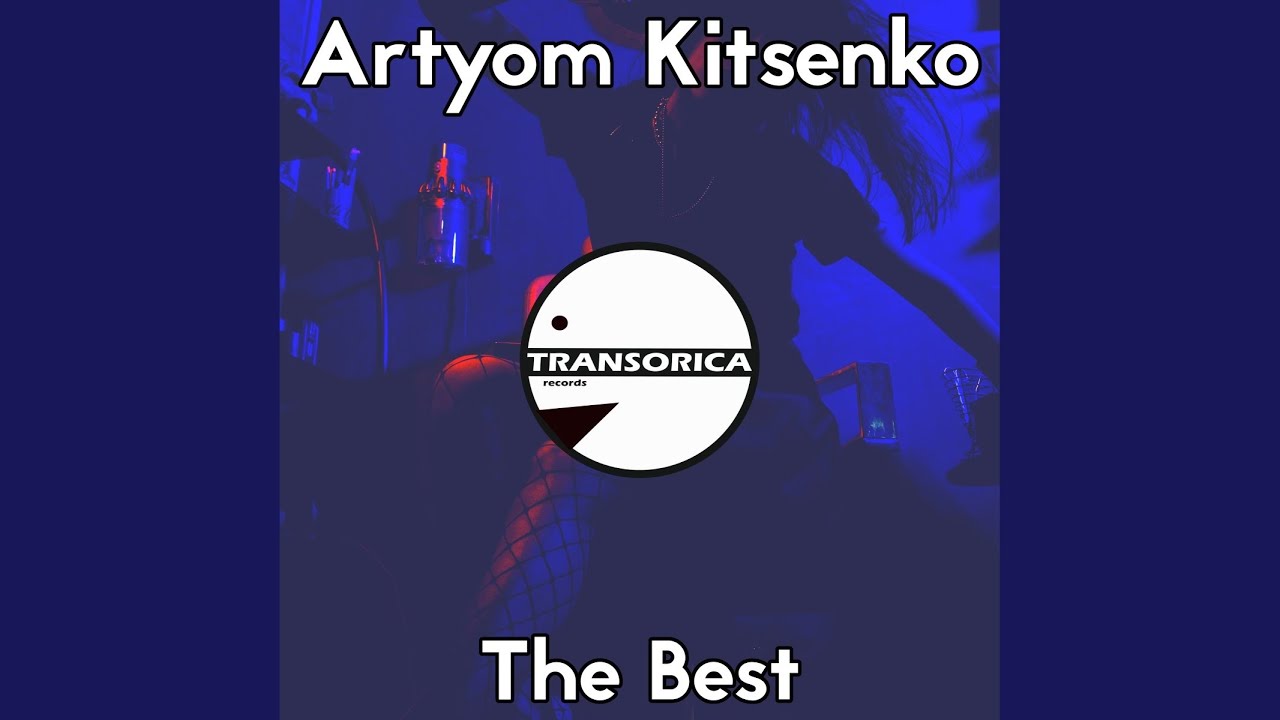 Sense (Original Mix)