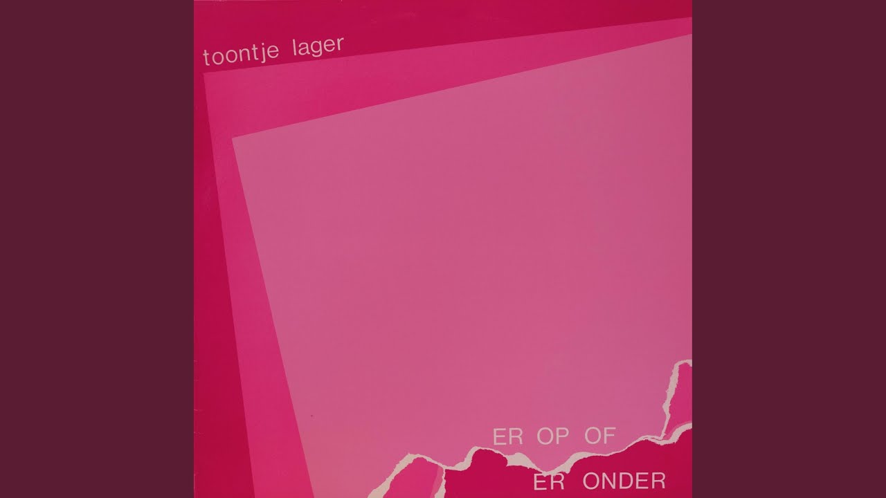 Reperteer