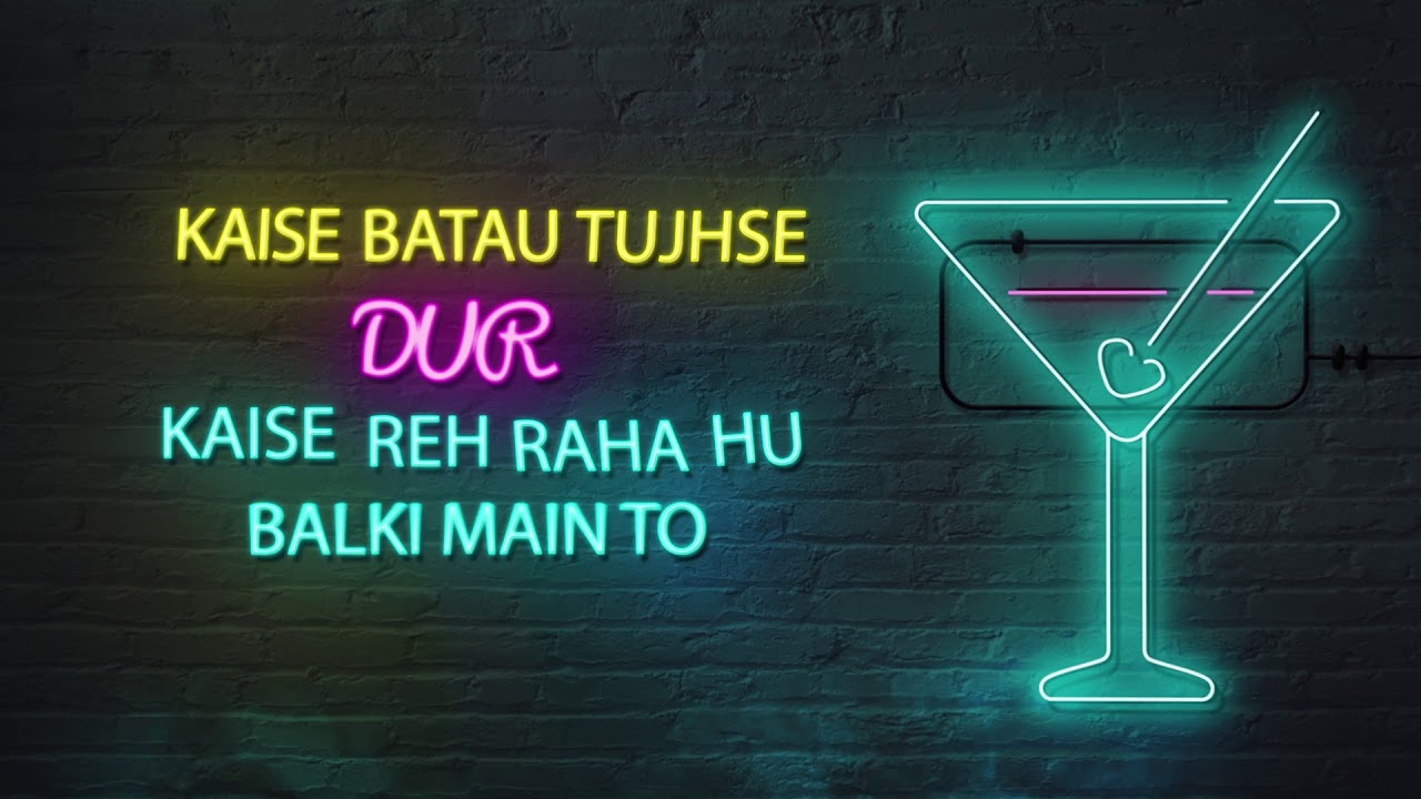 Kamaal (All The Way Up) Definite Music | Uchana Amit | ft. | Badshah | Alina