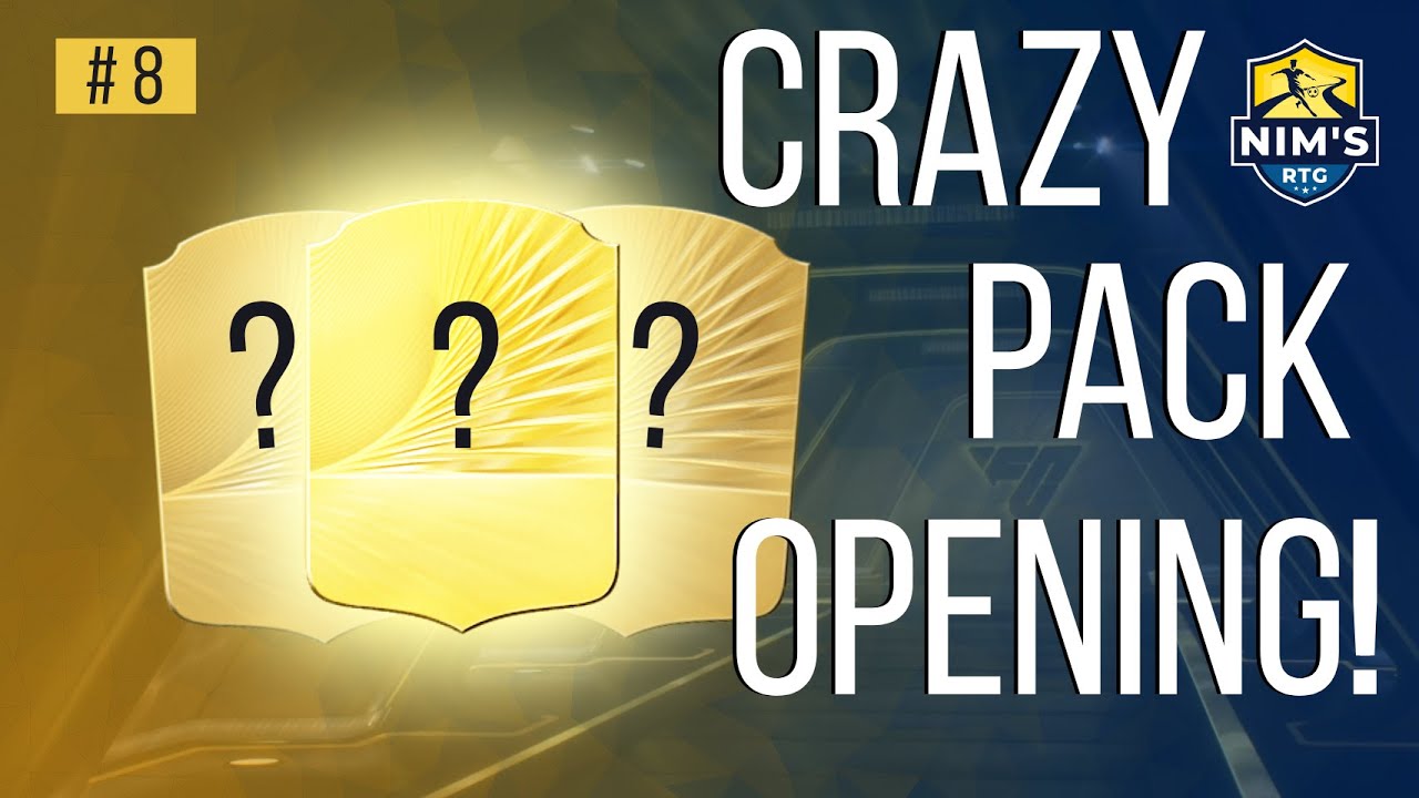 3 WALKOUTS from Pack Openings! | EA FC 26 Ultimate Team