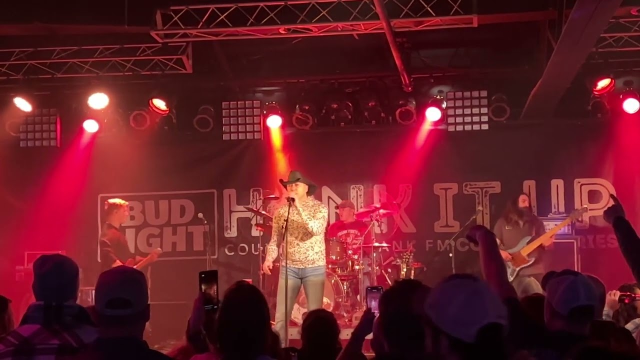 Frank Foster - Ridin’ For The Brand