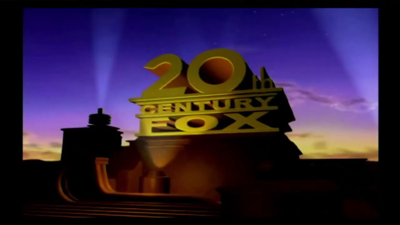 Vivendi Universal Games/Fox Interactive/Graice Flims/Radical Entertaiment (2003)