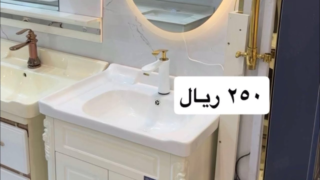 من حراج الصواريخ في جده 🇸🇦#عروض #تخفيضات #جده #عروض_جده #عروض_المملكه