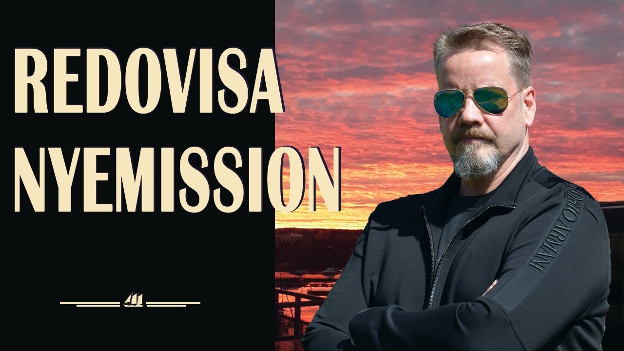 Nyemission | F&ouml;retagsekonomi