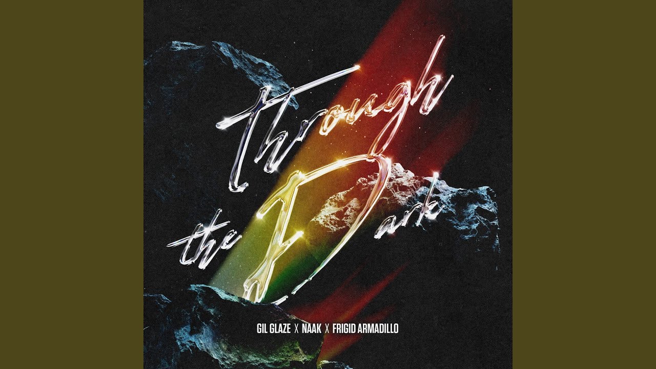 Through The Dark