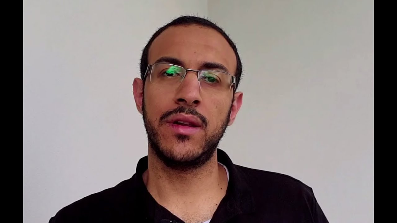 نصائح للمهندس المدني في مشوار العمل في ألمانيا