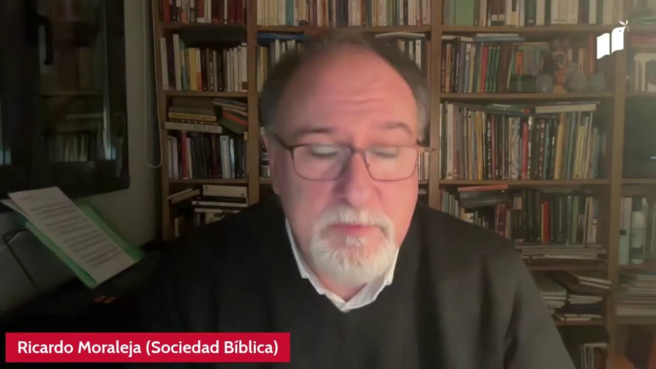 190 años entregando su Palabra