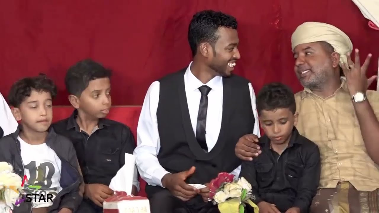 لا تحاول تعيده | الفنان حسين بامصري