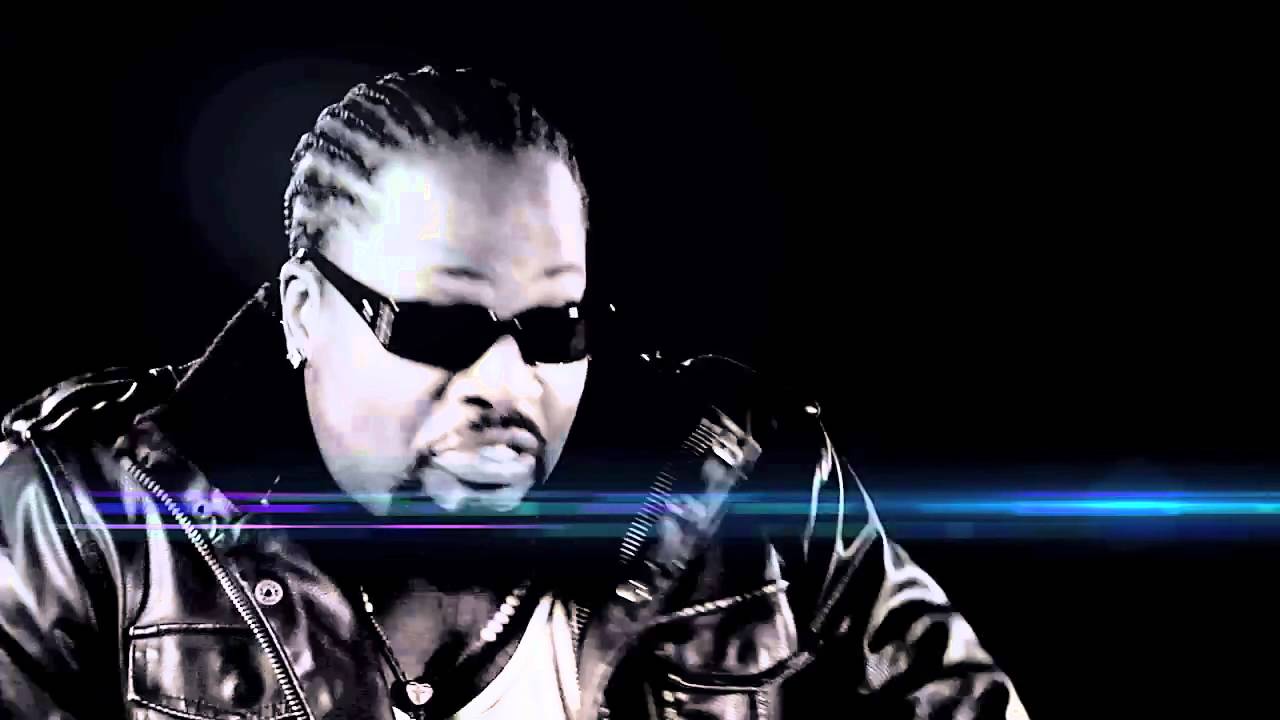 UZIKWENDU | STAY Stuntin'