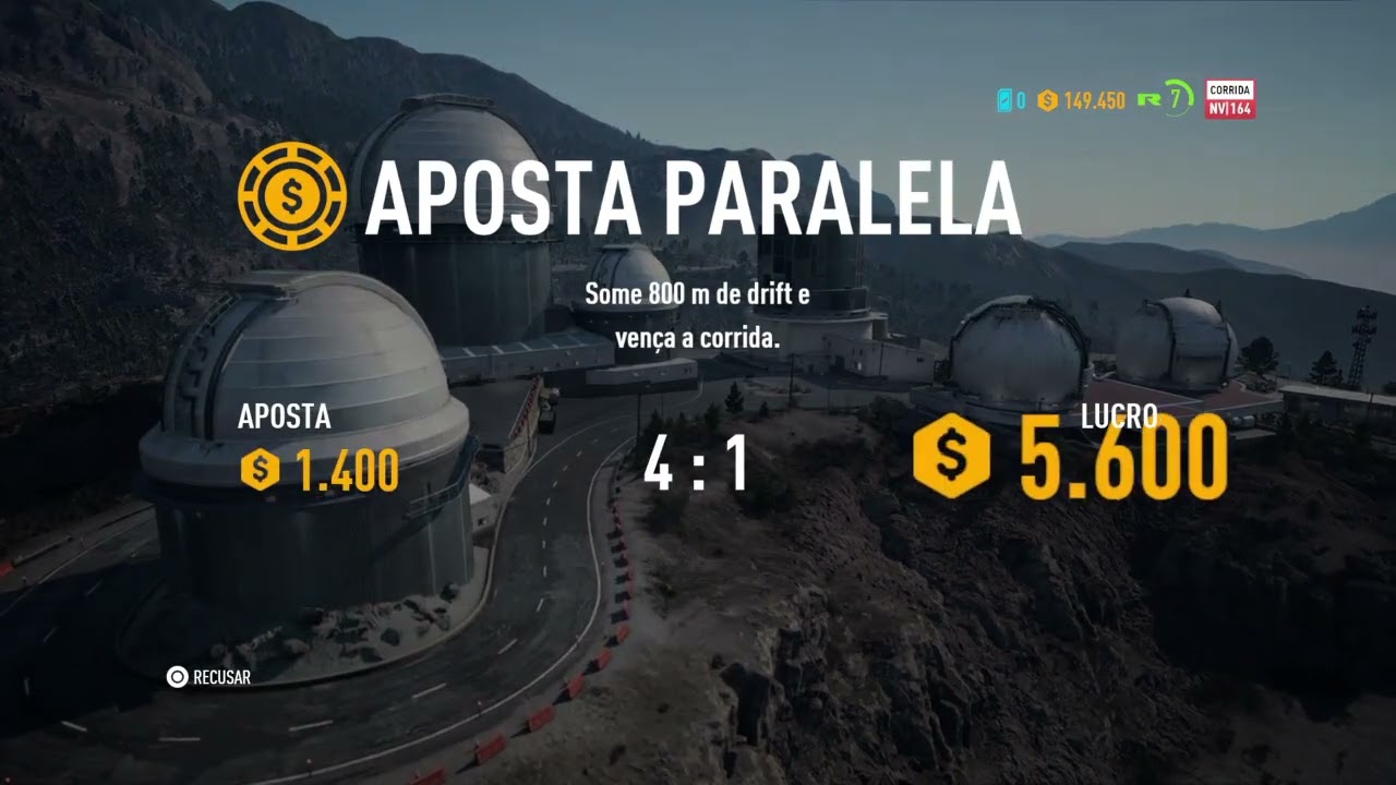 Need for Speed™ Payback_20260211221439