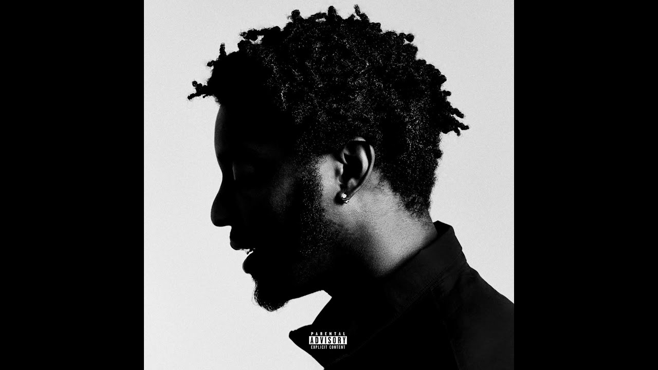 [FREE FOR PROFIT] Sean Leon / WondaGurl Type Beat - 