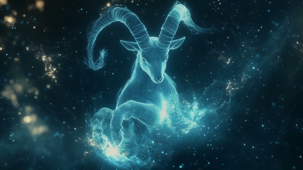 Full Moon in Cancer Horoscope: Zodiac Sign Predictions & Insights