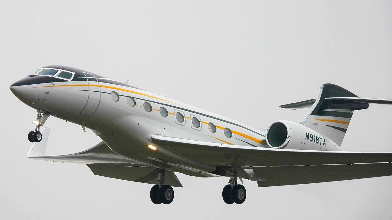 BILLIONAIRES RUSH WEF2026 continues at Zurich Airport General Aviation Switzerland