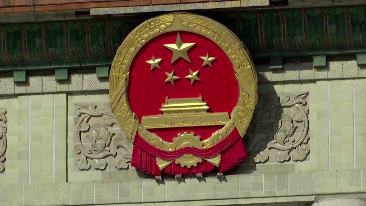 Chinese state media wants gaming loopholes closed