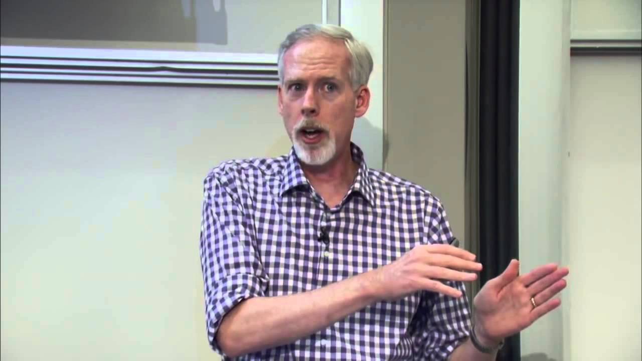 Smartphone app development - Developing iOS 7 Apps - part 53