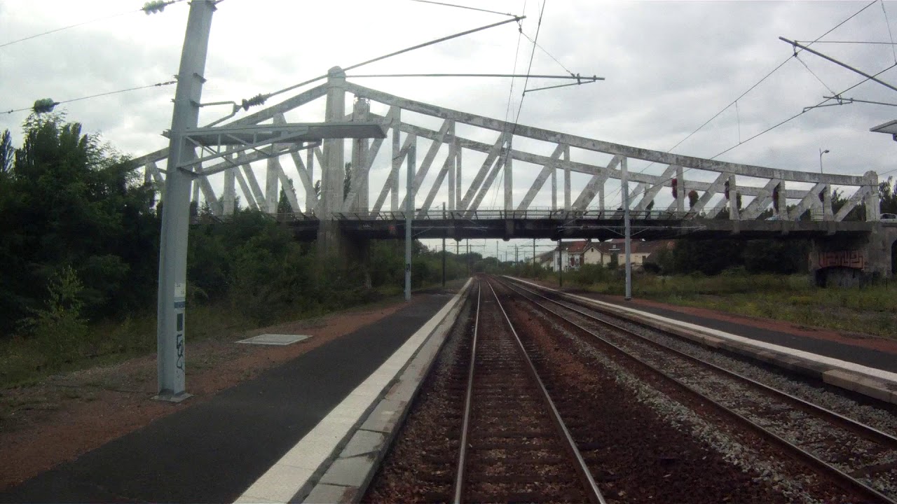 valenciennes lille1