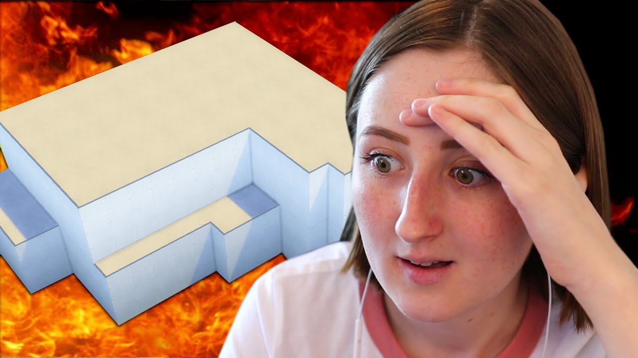 why did vixella do this to me (Streamed 7/14/20)